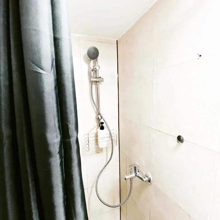 Velestinou Private Maisonette Apartman Athén Kültér fotó