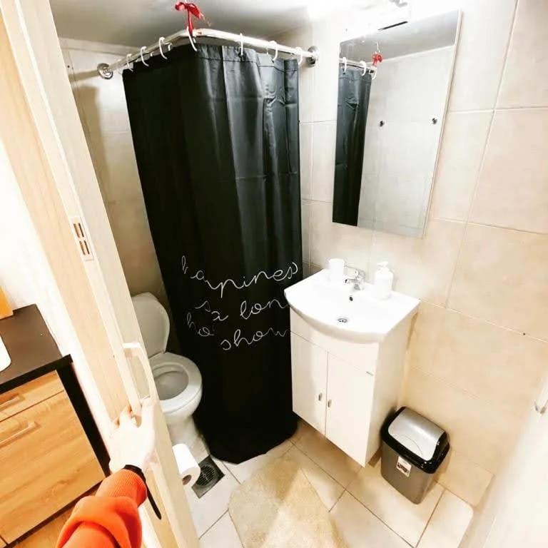 Velestinou Private Maisonette Apartman Athén Kültér fotó