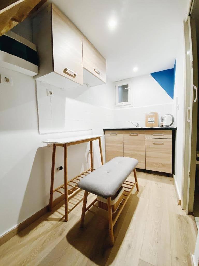 Velestinou Private Maisonette Apartman Athén Kültér fotó